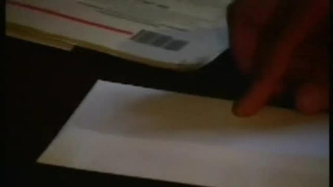 Lebilincselő – Rájátszás