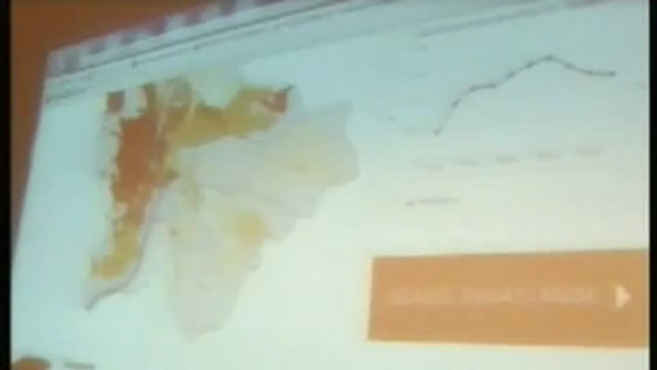 Élményépítészet – Ingatlanpiac