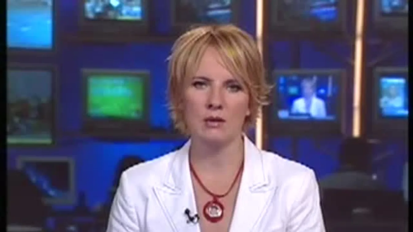 "Fillérekért" állami földek? Óriási kárt okozhatott az osztrák cég