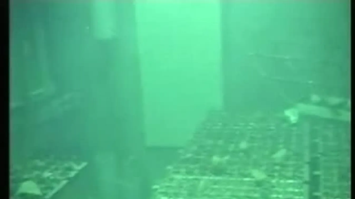 Aktív–passzív – Ázsia