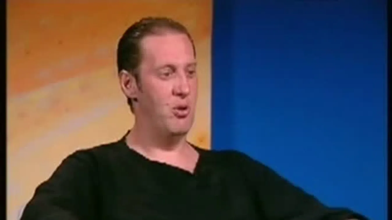 Balázs Elemér – Ikon