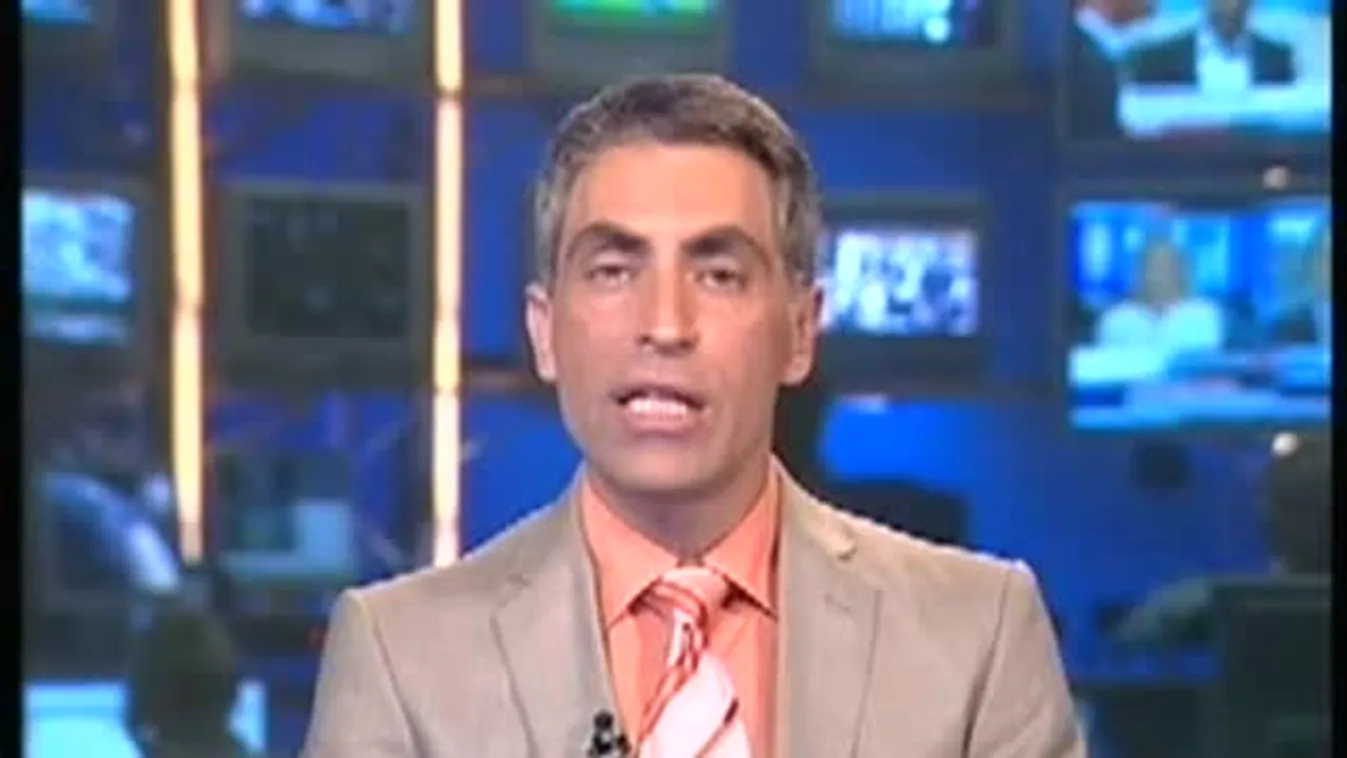 Megindultak hazánk ellen az eljárások