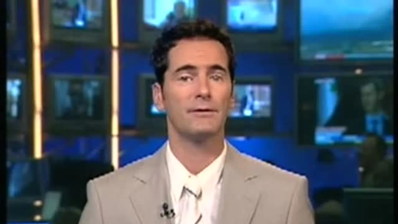 Hatalmas meglepetést okozott Nadal