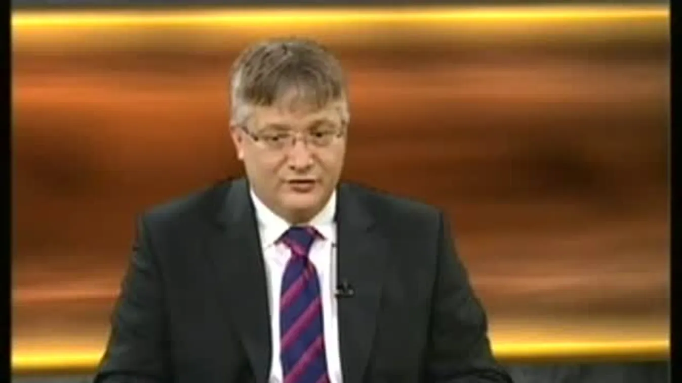  Csaba László – Versus