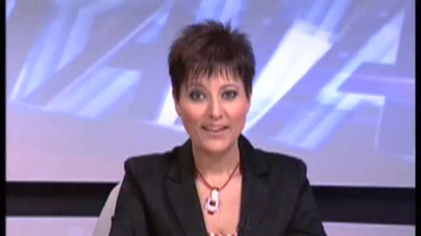 Jelenits István Corvin-lánca – Rájátszás