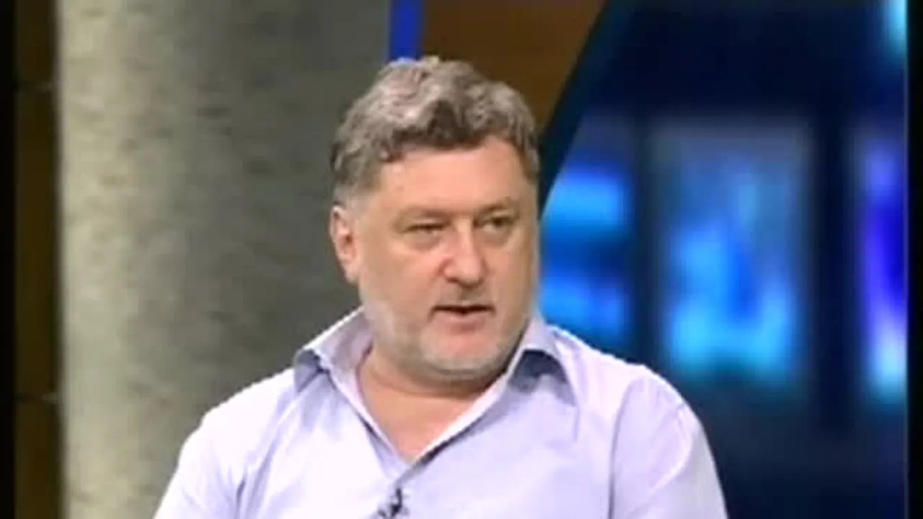 Razzia meglepetés nélkül – Civil kaszinó