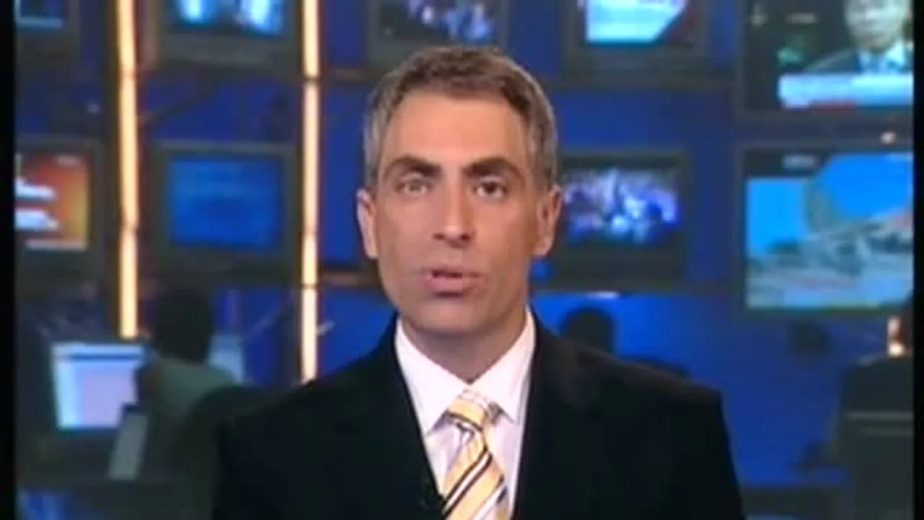 Ki nyeri az Eb-nyitómeccset?