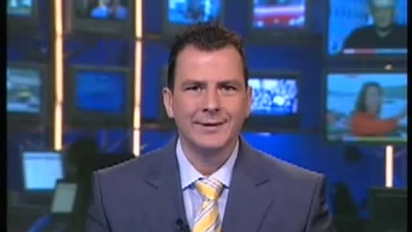 Rekordmagasban csaptak a húrok közé