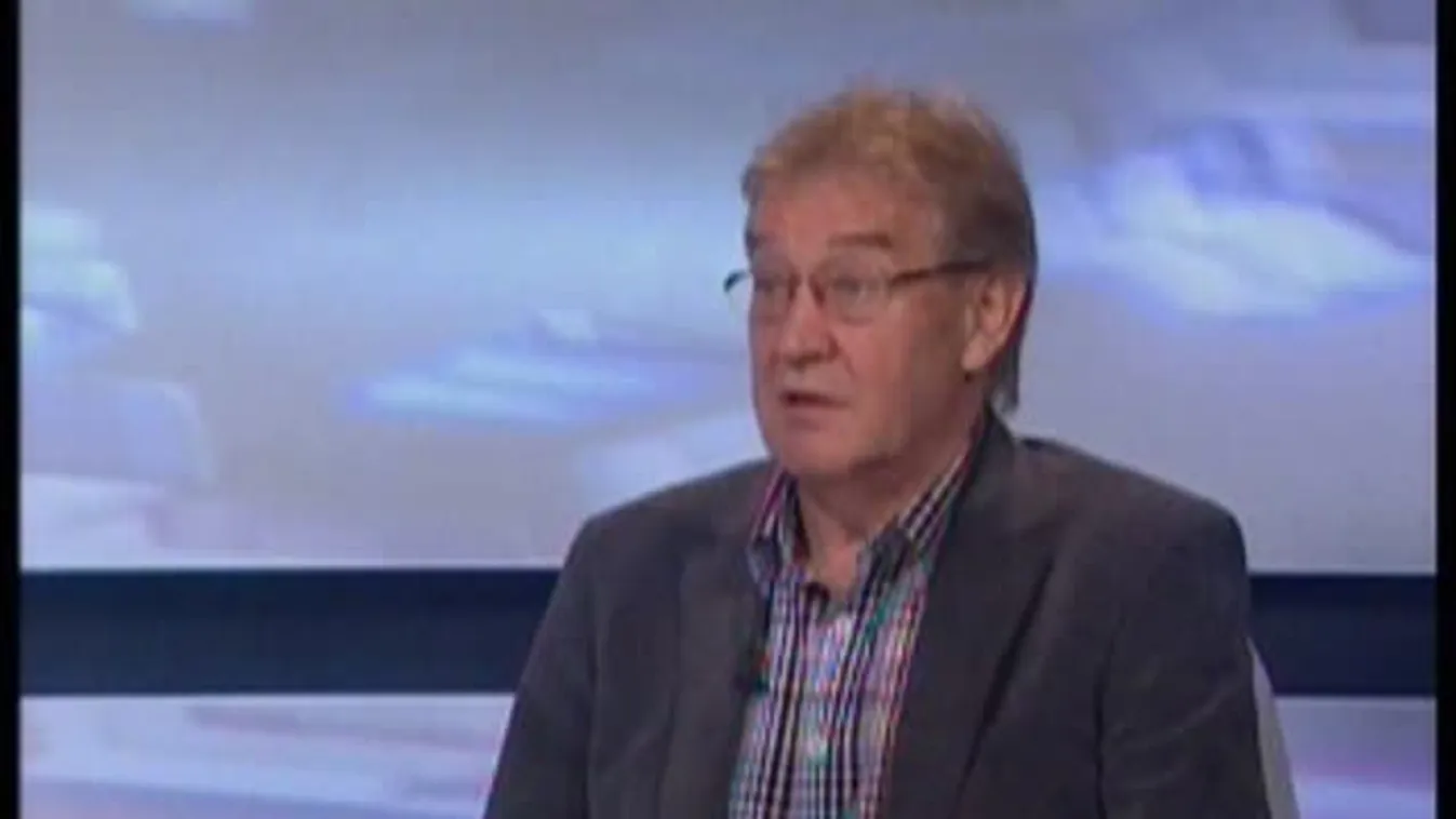 Botrányos hangfelvétel – Rájátszás