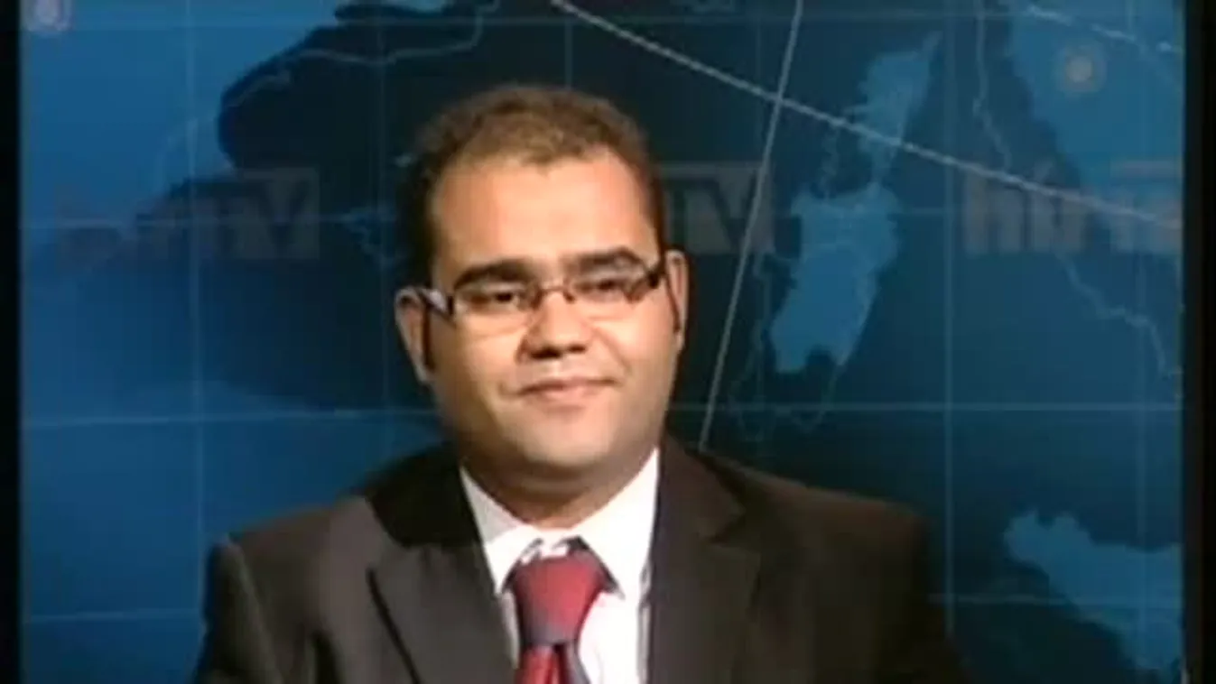 Vajon ígéret marad a demokrácia Egyiptomban? – Globál