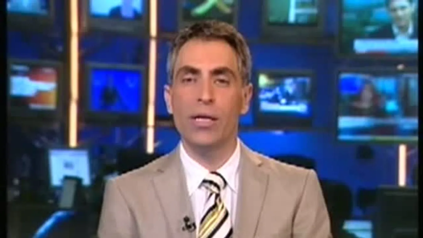 Véget érhet a vörösiszap kiporzása Kolontáron