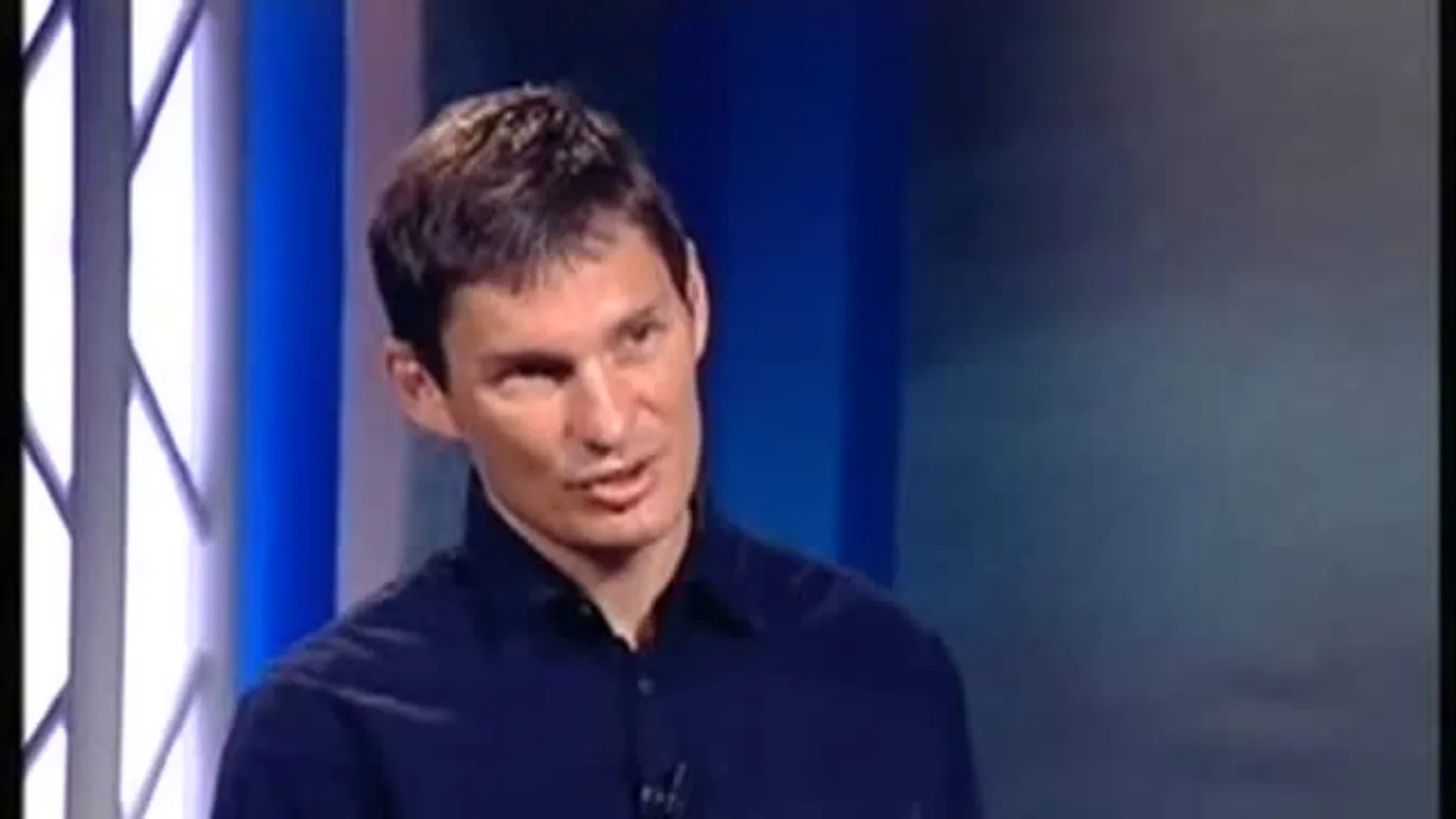 Felügyelet nélkül – Iskolapélda