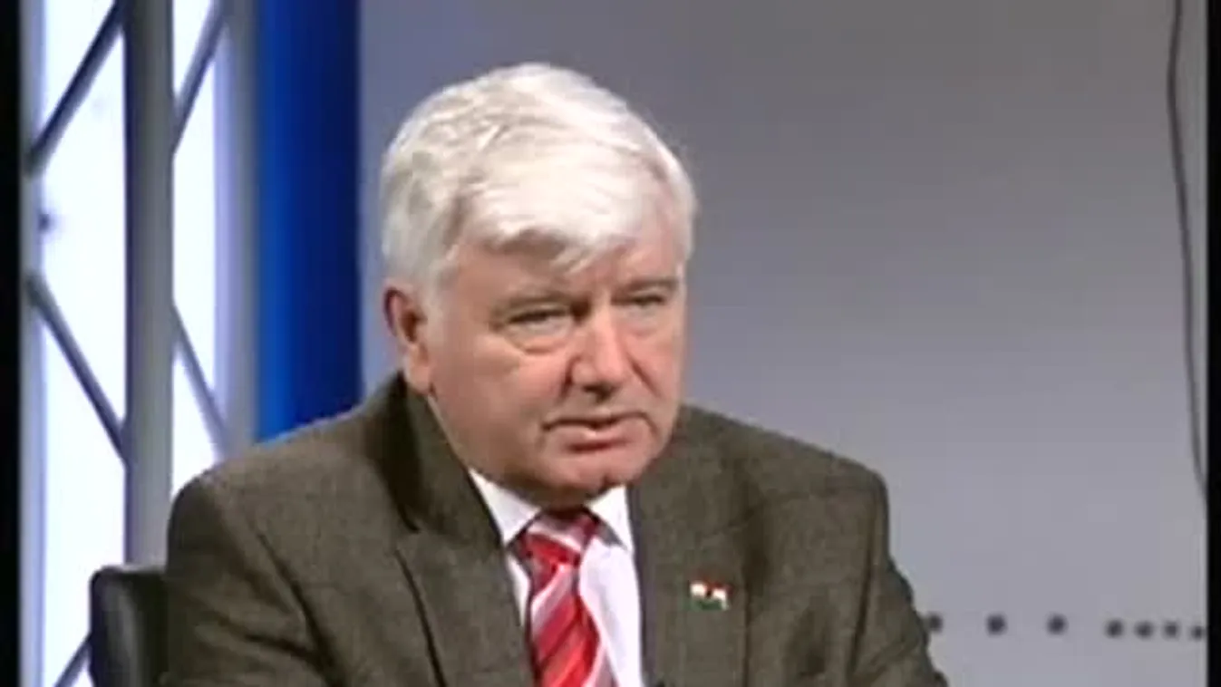 Halálbüntetés – Kontraszt