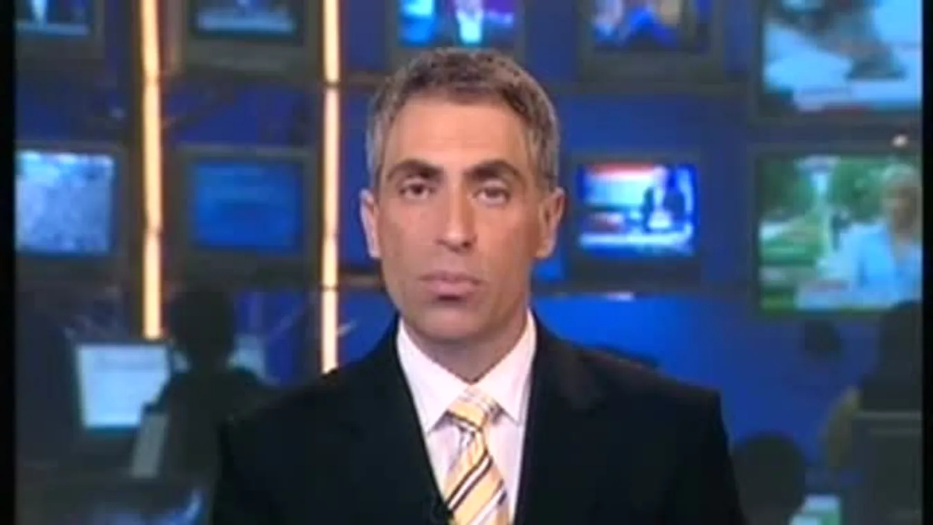 Brutálisan megkínozták a kutyát