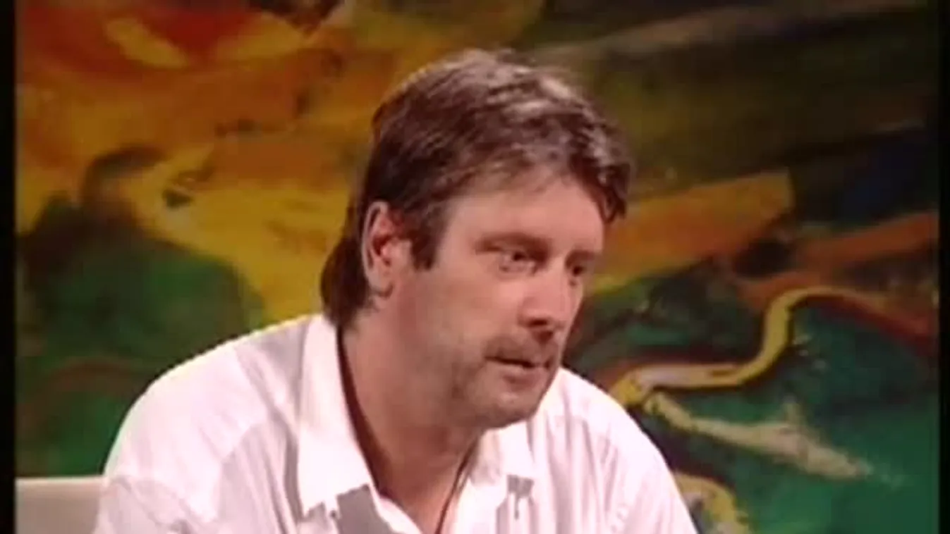 Rockmaraton 2012 – Paletta