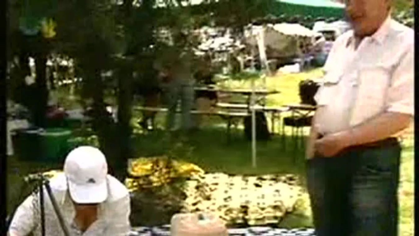 Drága lehet Gyurcsányéknak a hétvégi buli