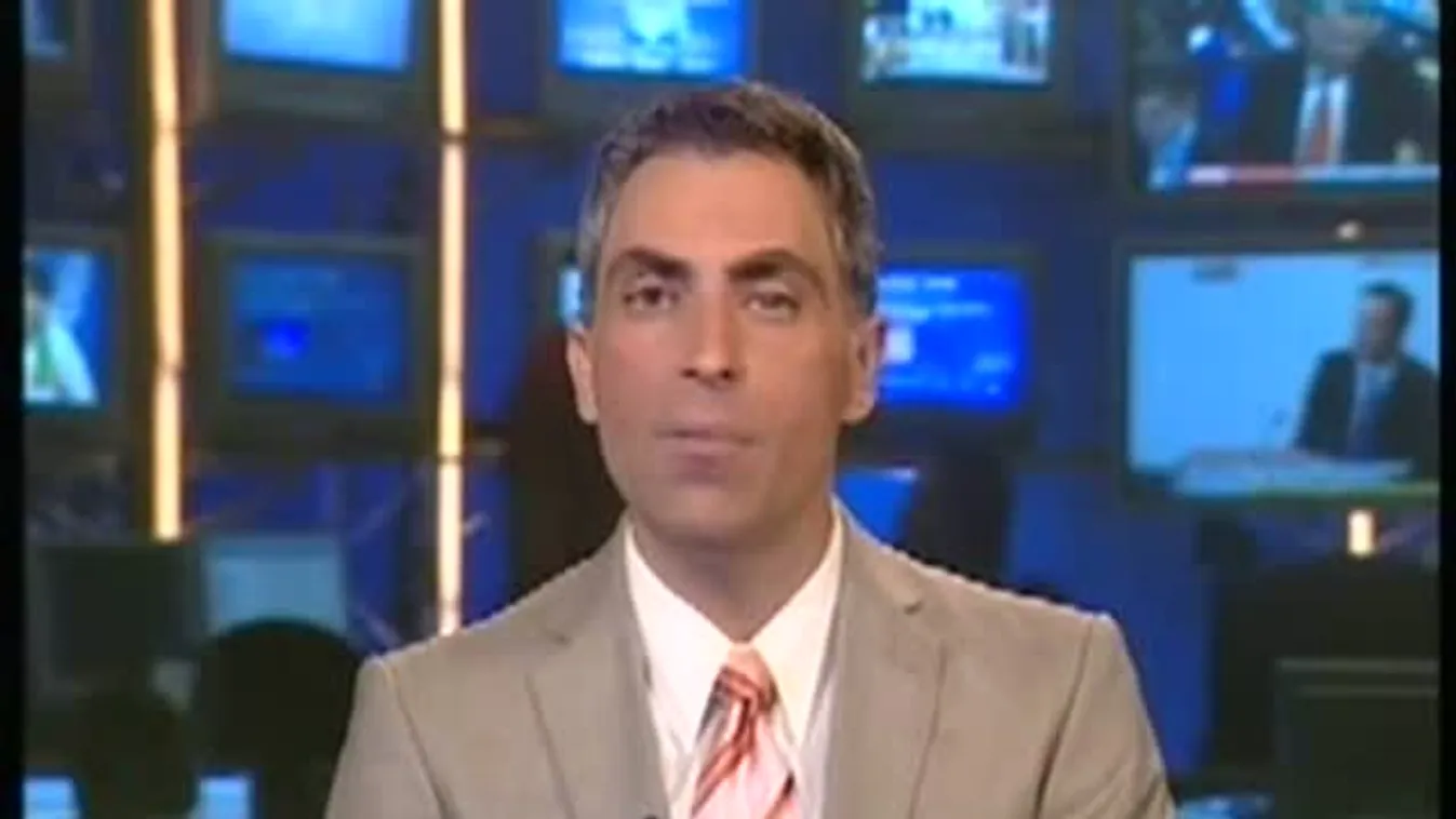 Orbán: Örömteli, hogy tisztelik a magyarokat