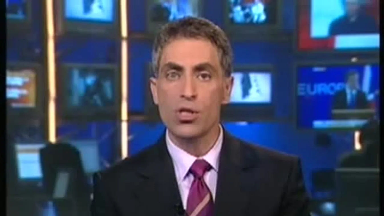 Orbán: Ha feladjuk, infarktus lesz belőle