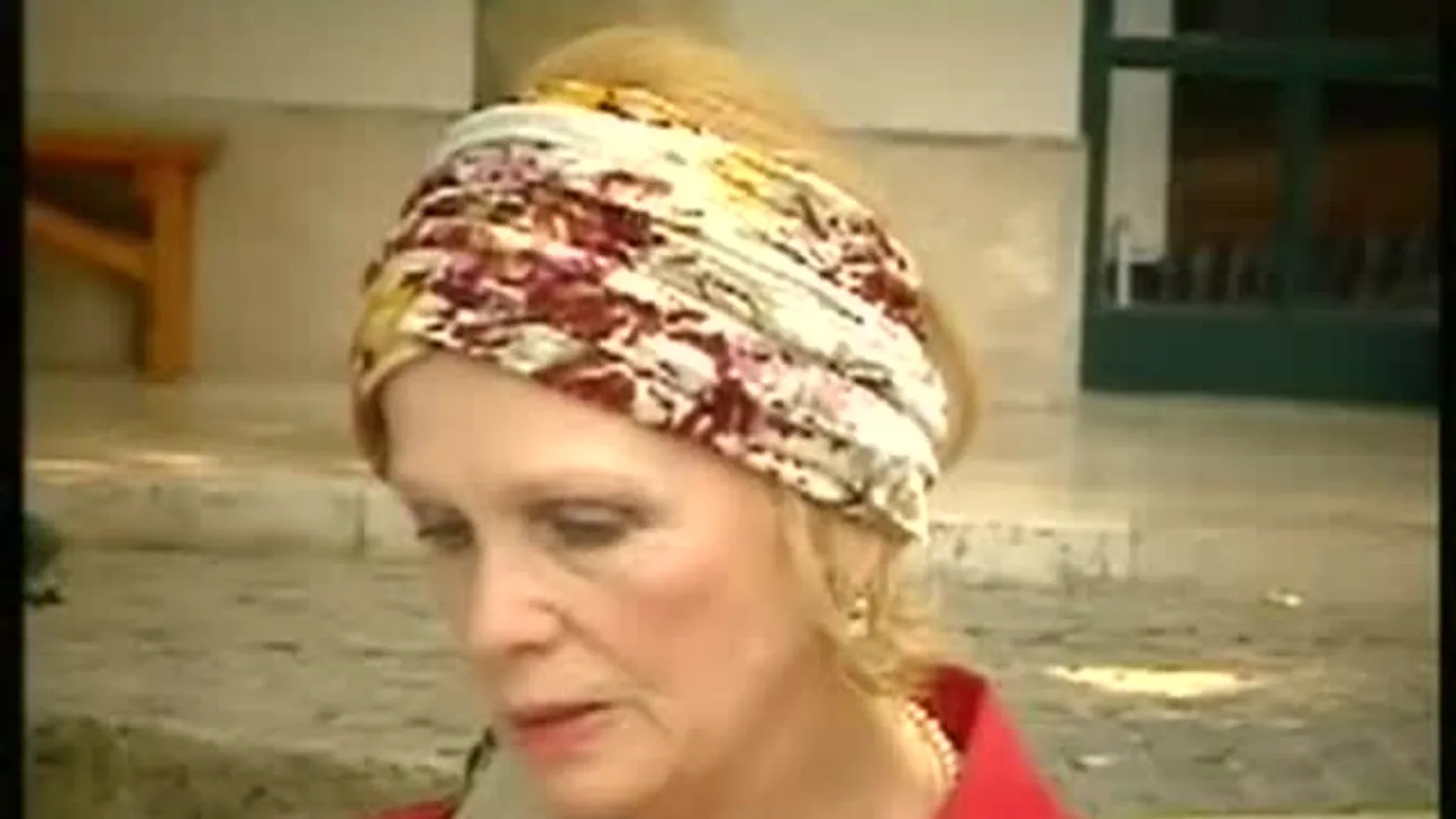 120 éve született Lajtha László – 10 perc