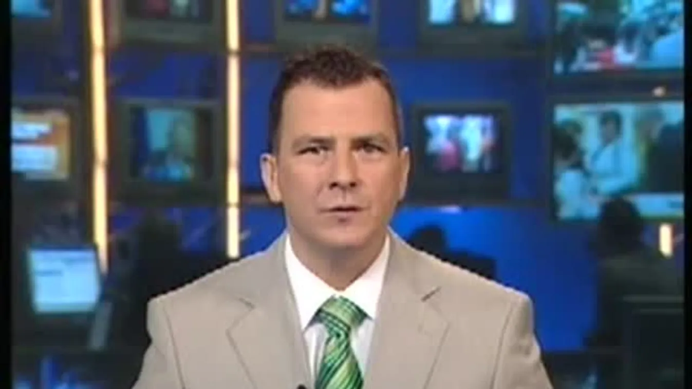 Orbán: Ez nem fikció, ez tény