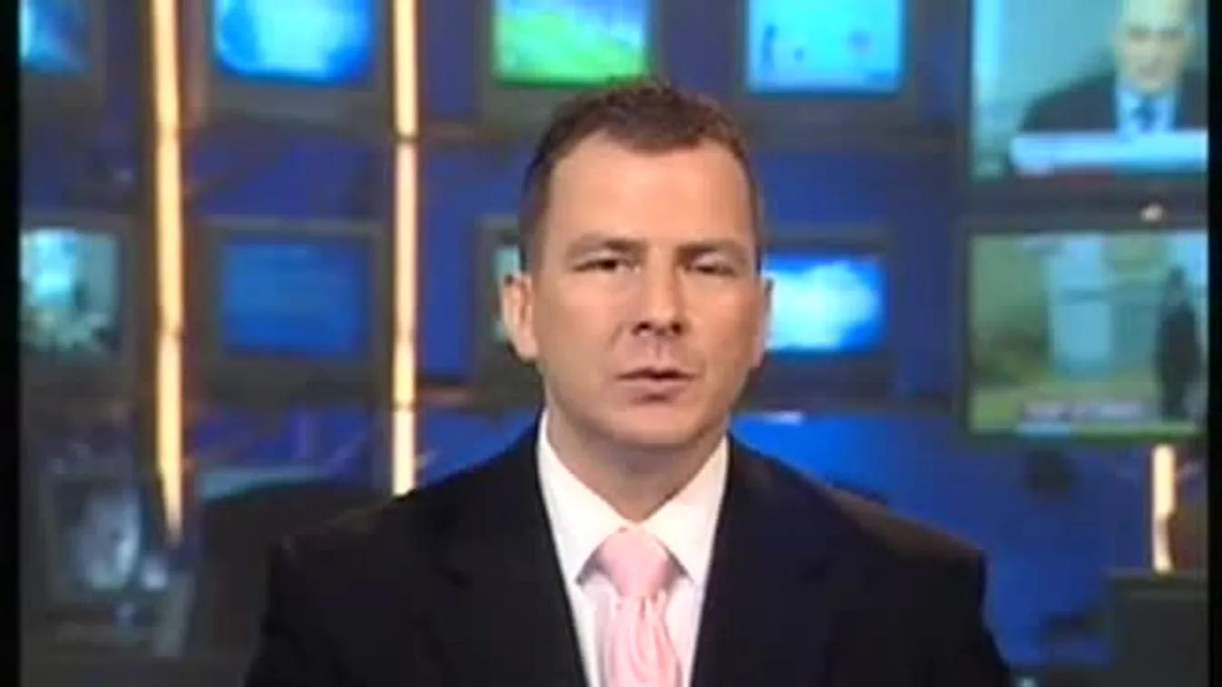 Megkezdődött a Costa Concordia roncsainak elszállítása