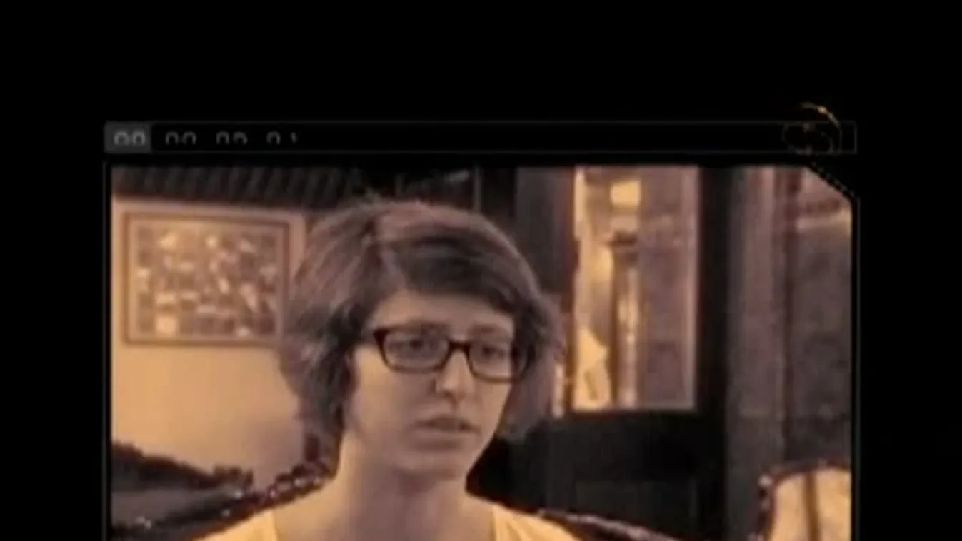 Bemelegítés - A Célpont következő műsora