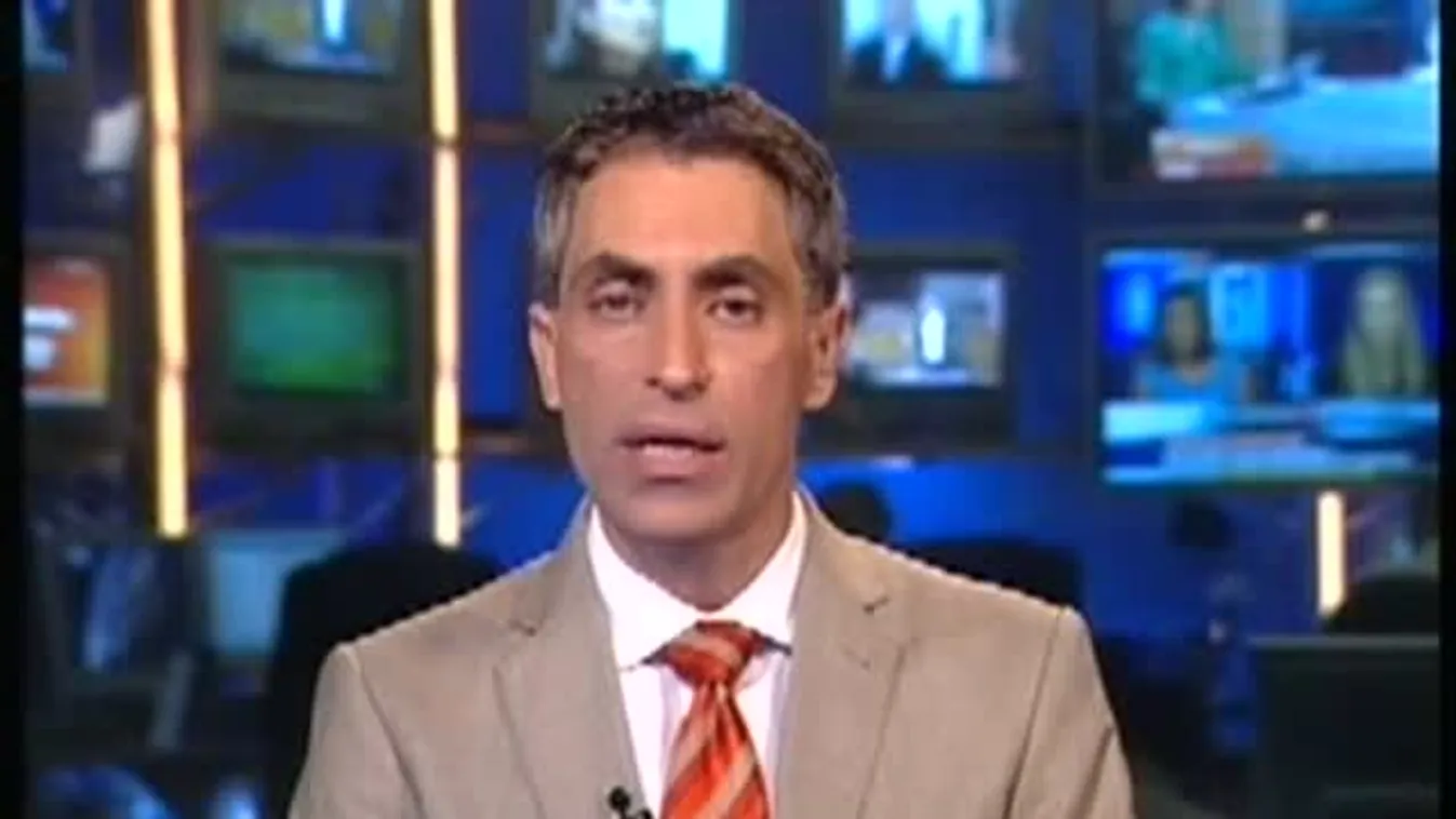 A Keletiből is indulhat a reptéri gyorsvasút