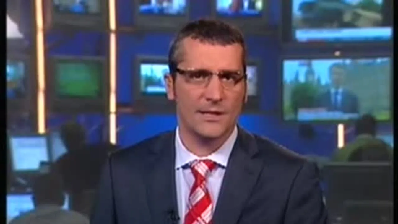 Lejárt a kórházi bevallások határideje