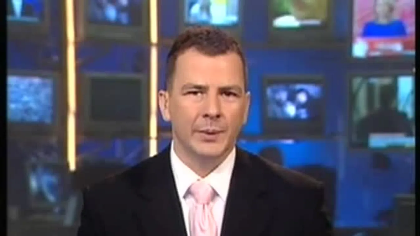 Így biztosítják a magas szintű ellátást