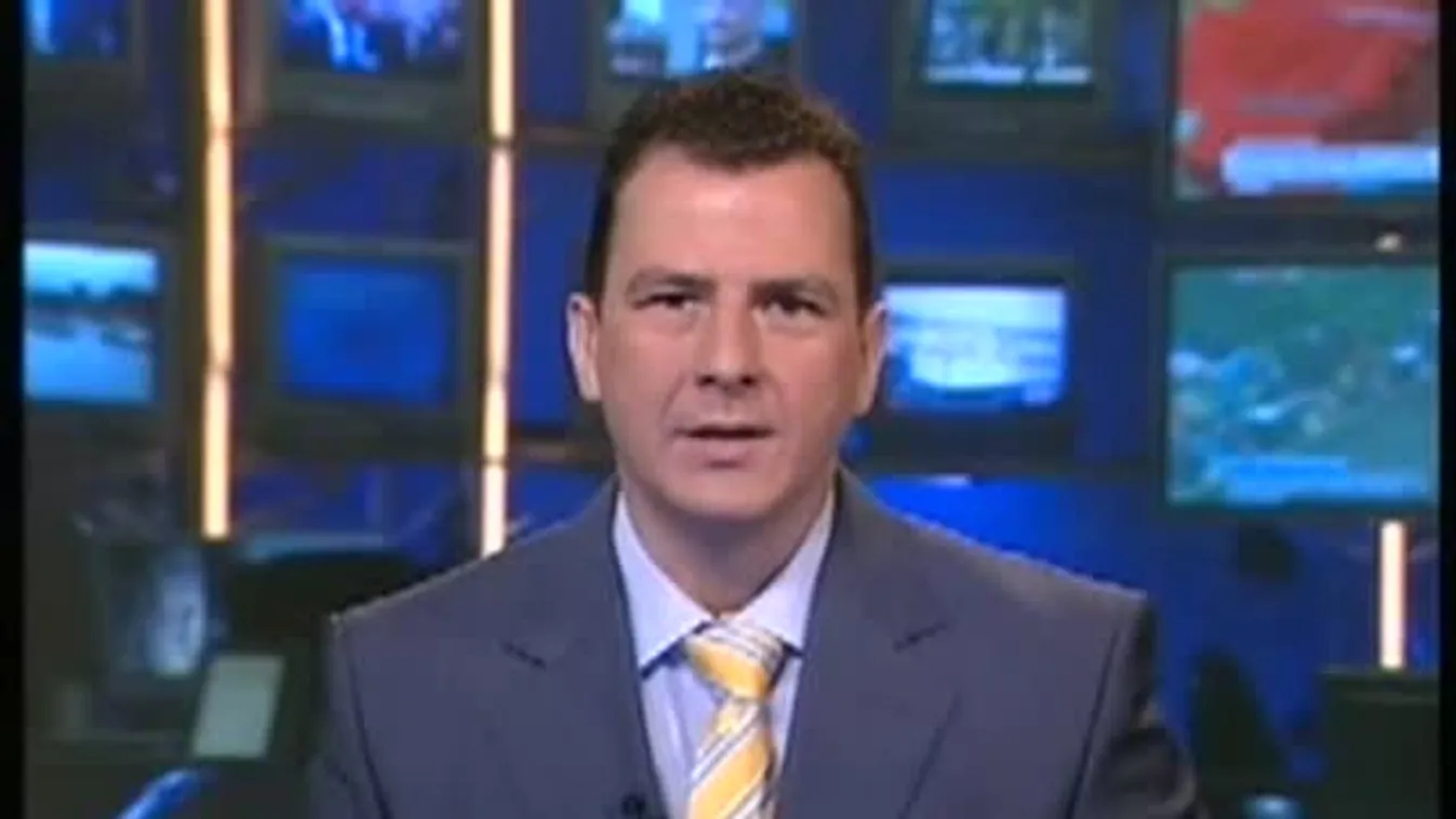 Aggódnak és tüntetnek a pedagógus-szakszervezetek