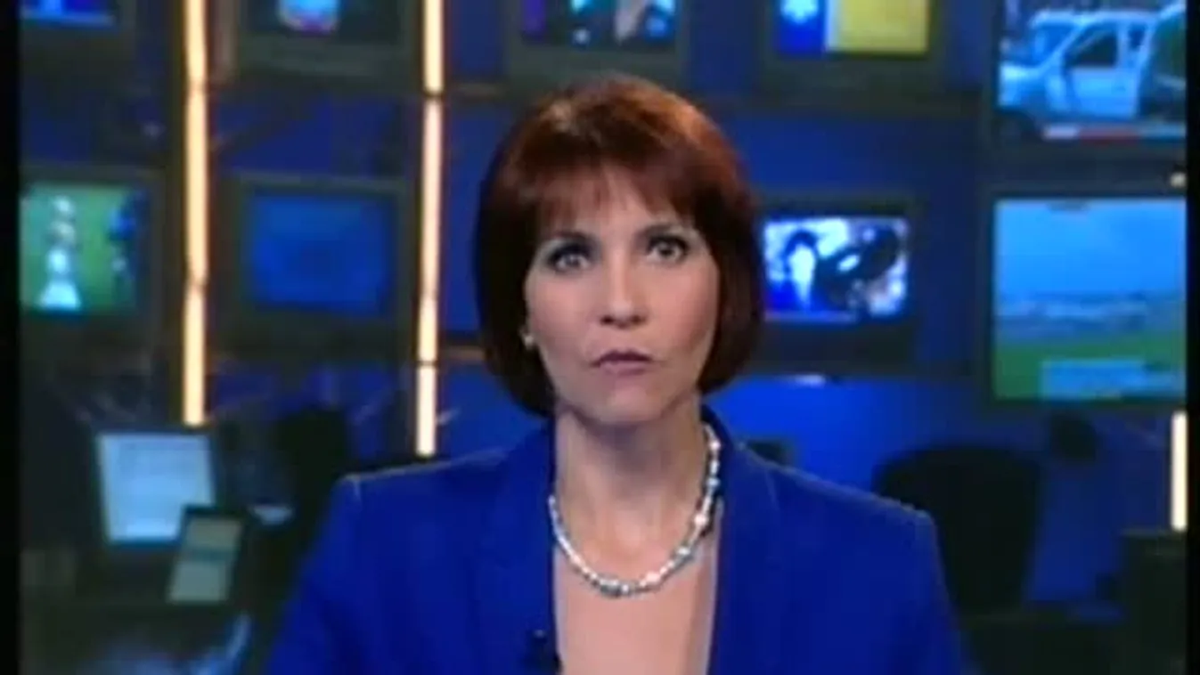 Megnyílt a Jabil, félezren jutnak munkához Pécsett