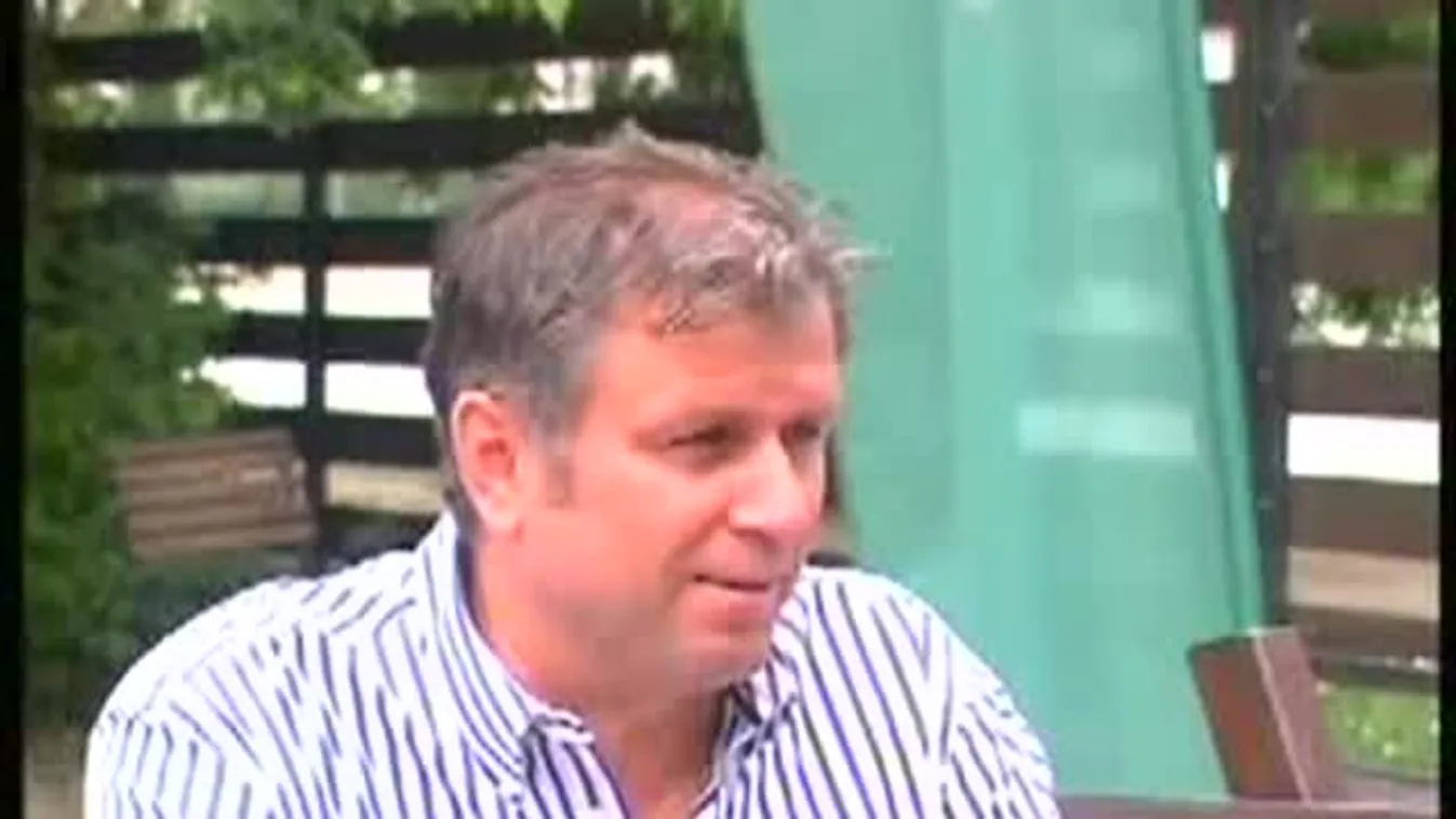 19. olimpiai maraton- és félmaraton-váltófutás – Befutó London