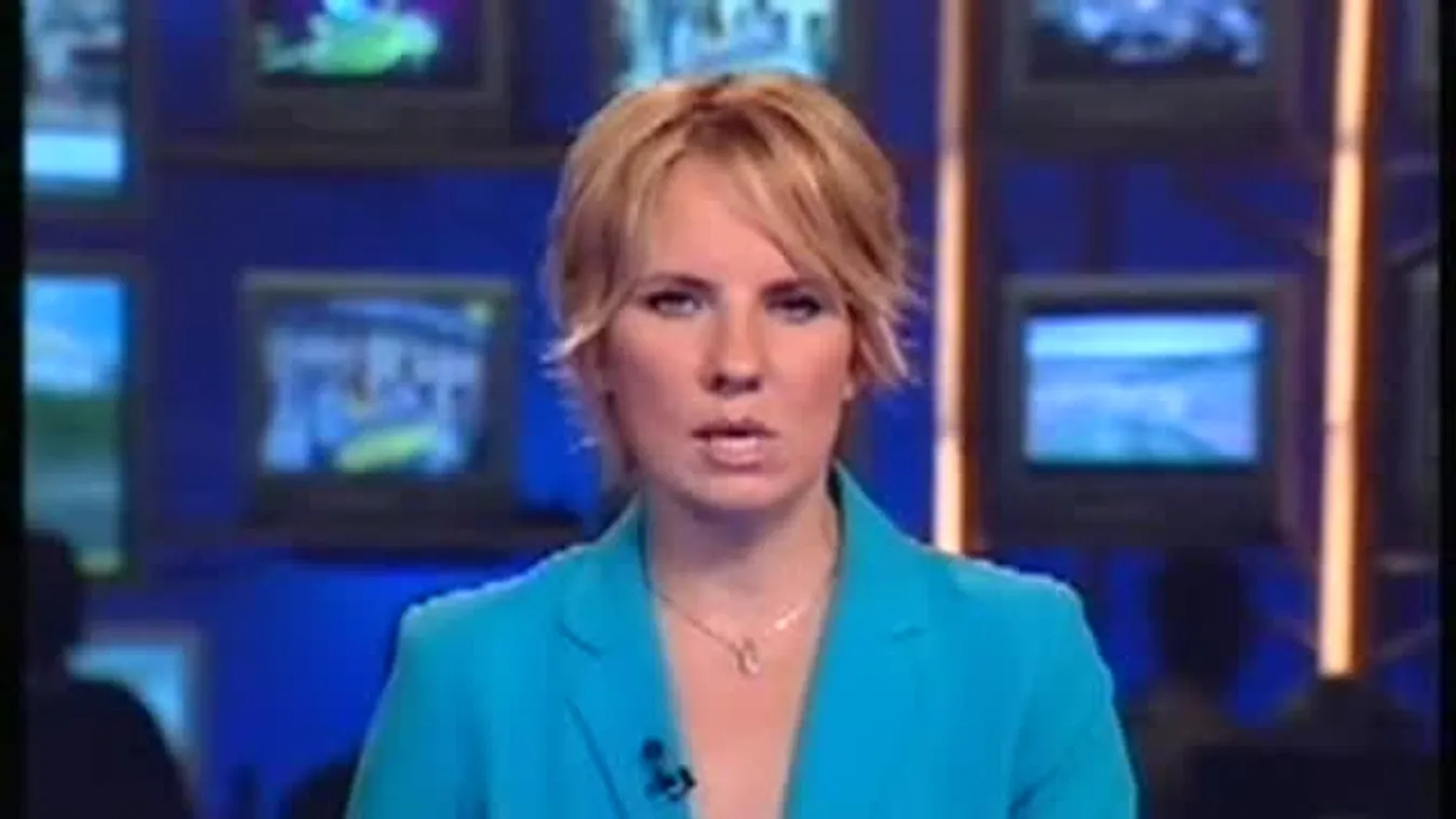 Új kötelezettségszegési eljárások indulhatnak