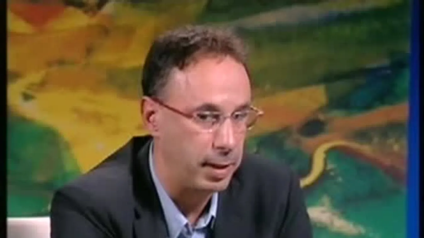 Tízéves lett a Béres Szőlőbirtok – Paletta