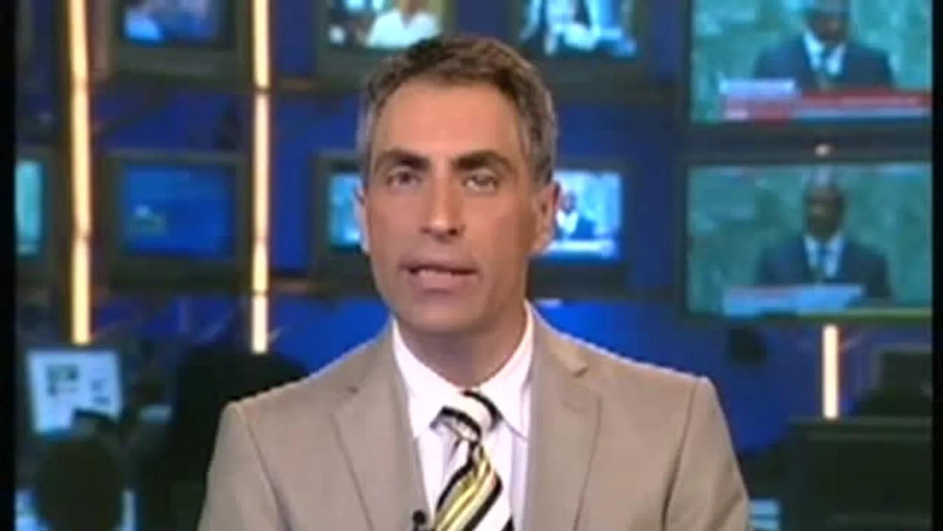 Emberölési gyanút hozott a korrupciós botrány