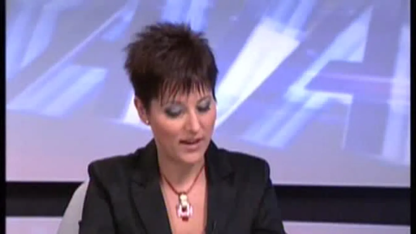 Kérdések – Rájátszás