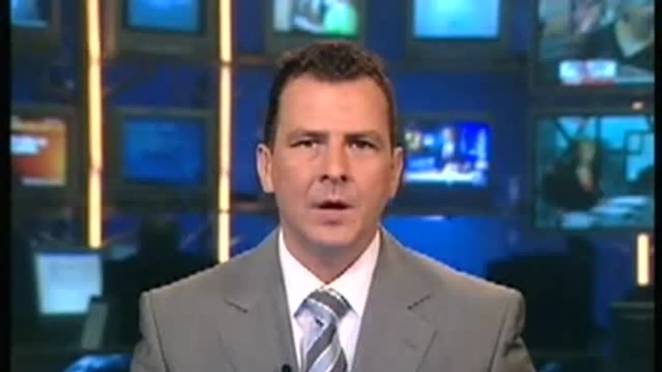 Korábban megszűnhet a "brutális" adó