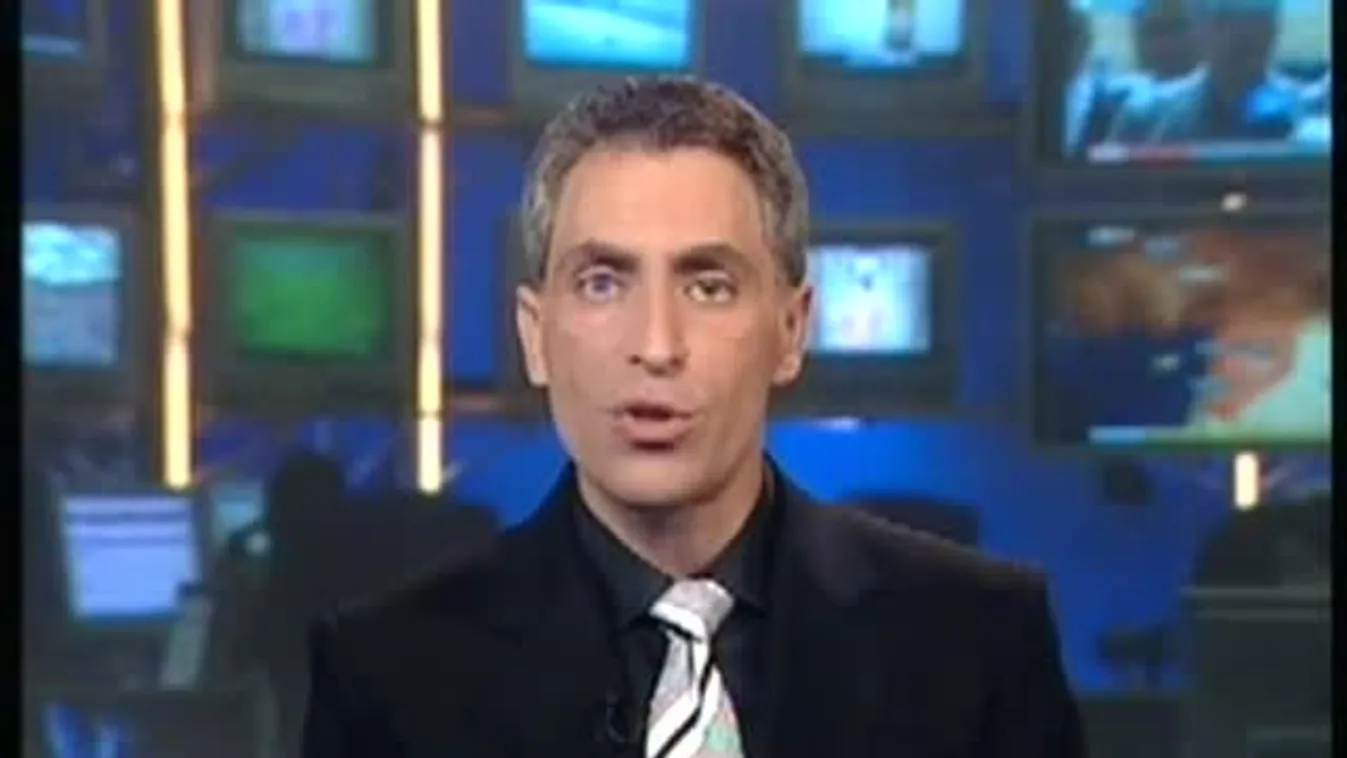 Razzia: több száz rendőr söpörte ki a budapesti szórakozóhelyeket