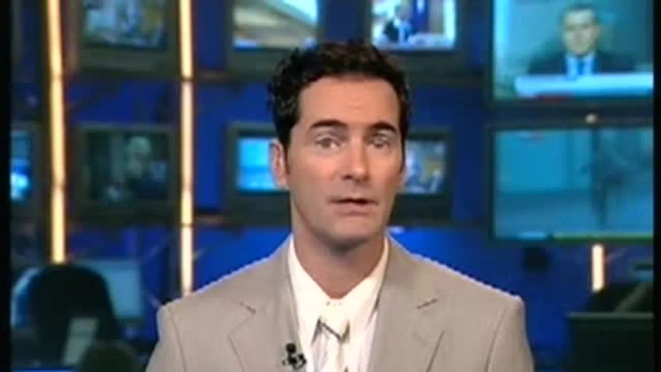 Kockázatokat lát az ÁSZ