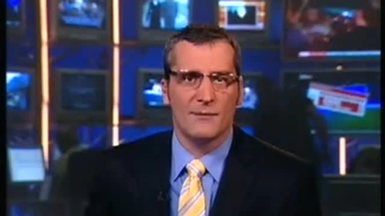 Megkérdőjelezhető a lefoglalások törvényessége