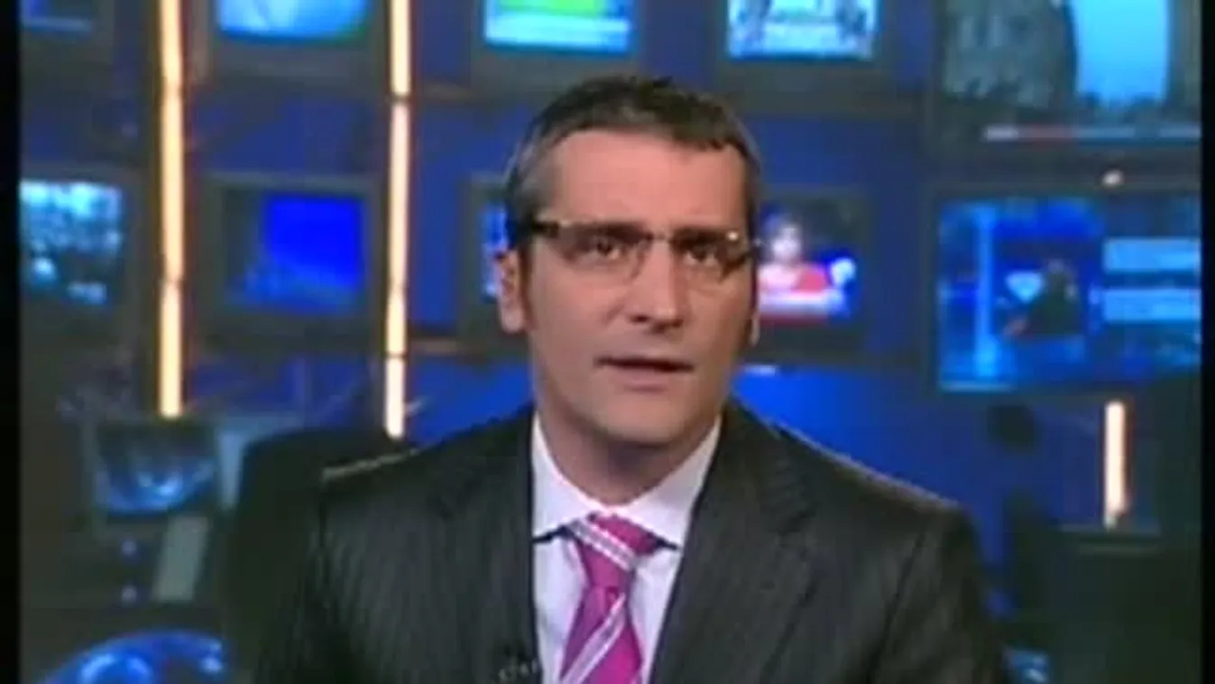 Zsákutcába jutott a diákokkal folytatott egyeztetés