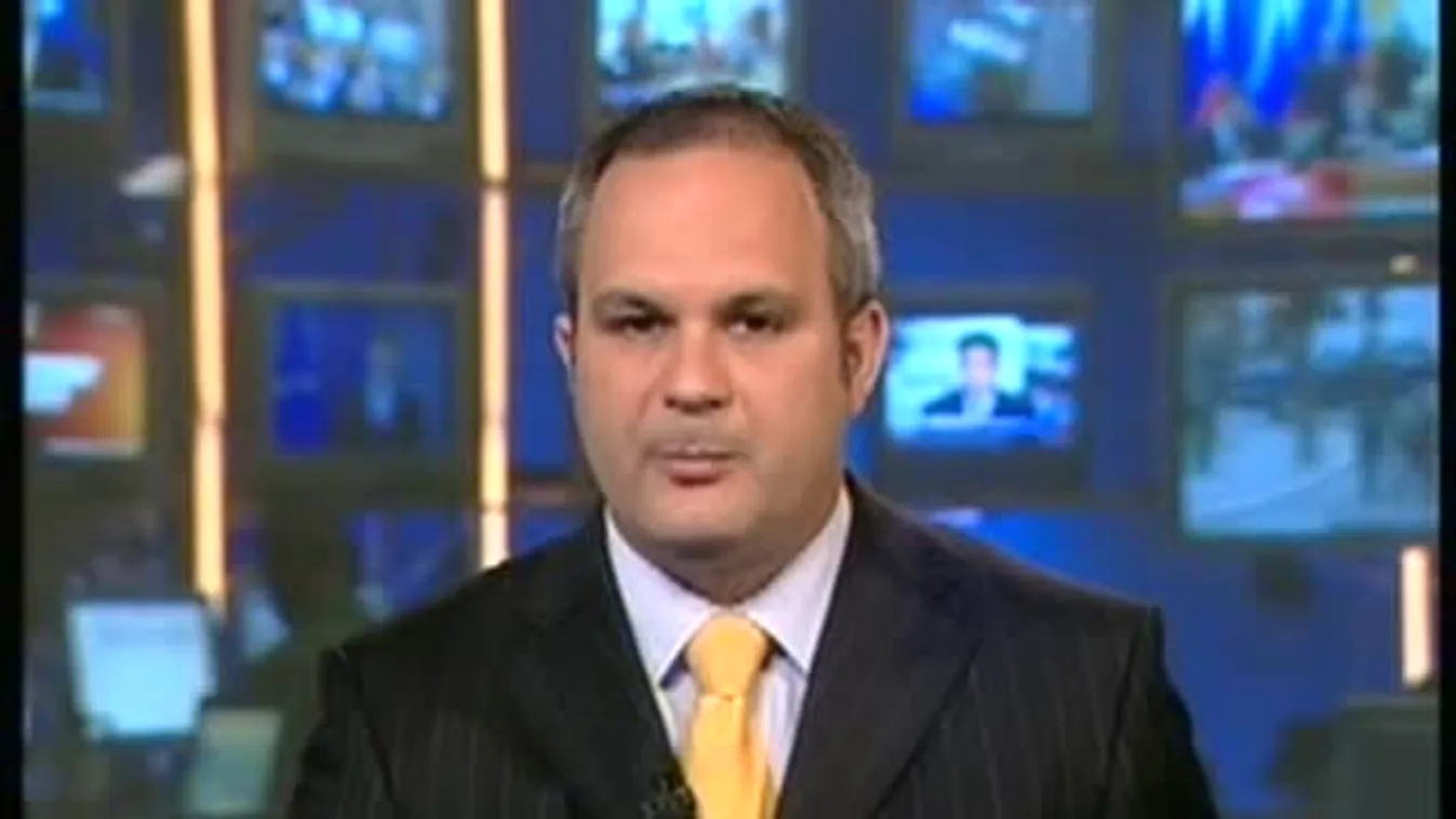 A magyarság szellemi léte a tét