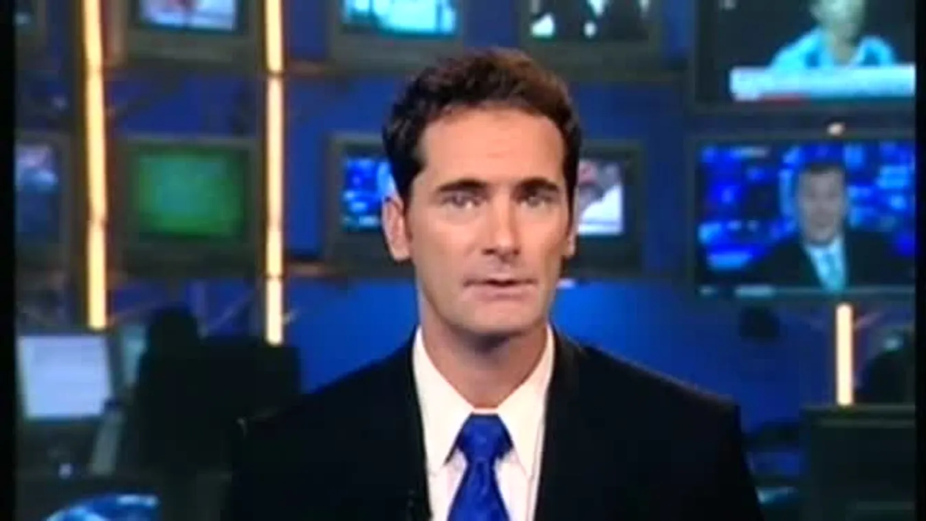 Aki teheti, halassza későbbre hazaútját a Balatonról