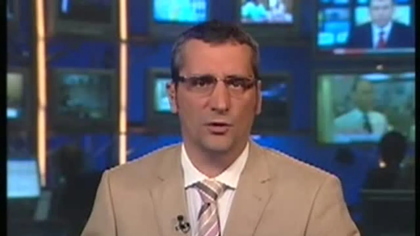 Öngyilkosságot kísérelt meg Adrian Nastase