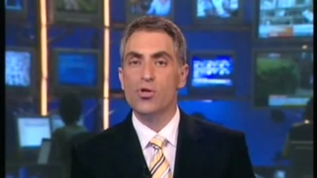 Matolcsy: Ez egy átmeneti időszak