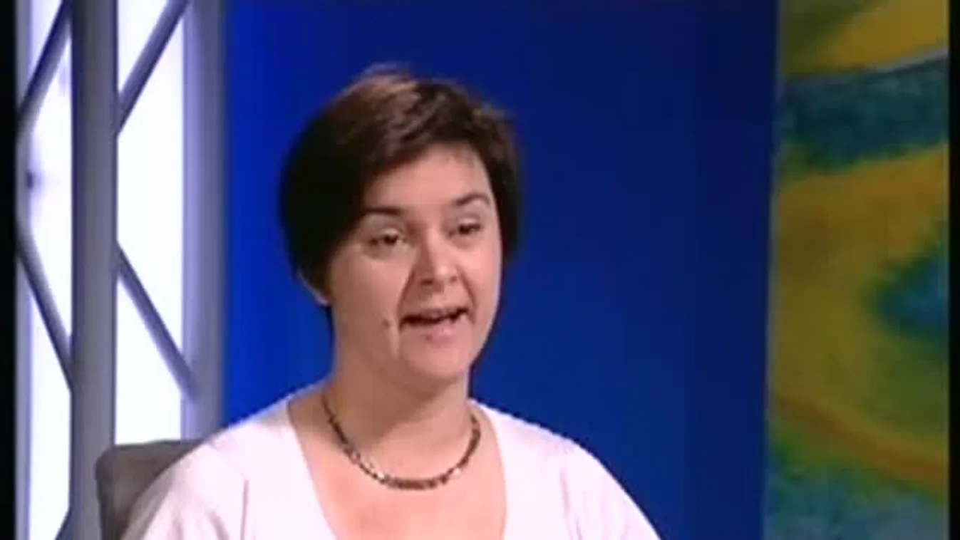 Megjelent a Bikini új koncertfilmje – Paletta