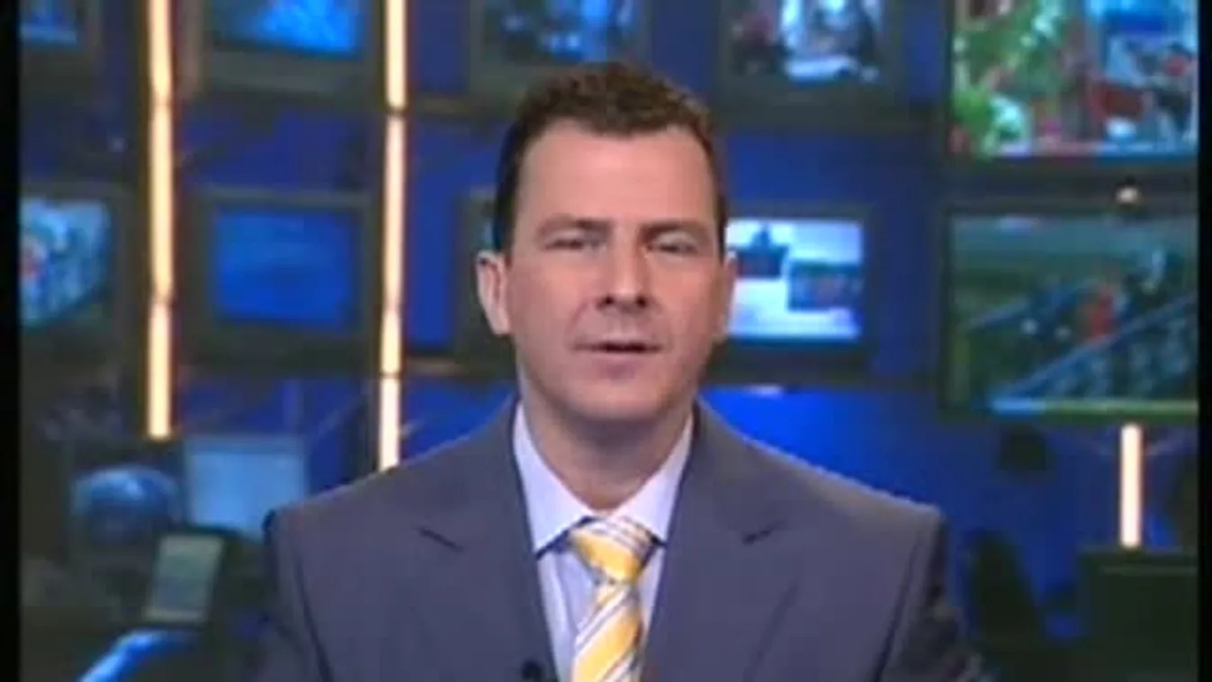 A külföldet vádolja a szíriai elnök