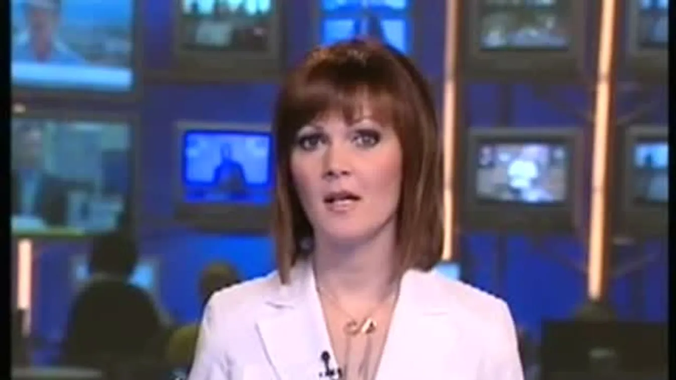 Meggyilkolhatták a Hajógyári-szigetről hat éve eltűnt fiút