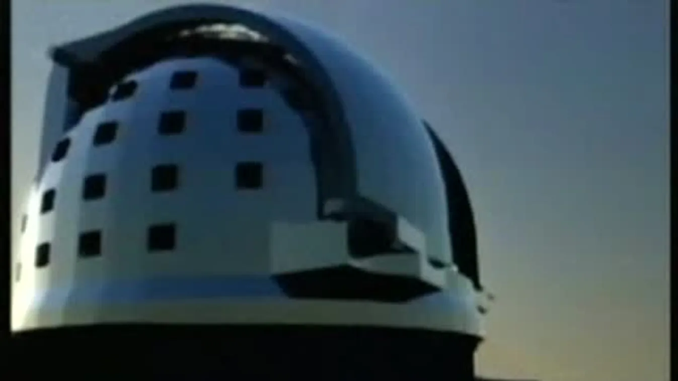 Eredet – Felfedező