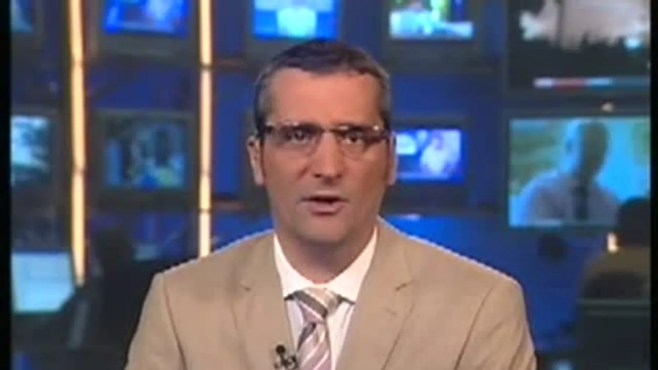 Változhatnak a tranzakciós illeték szabályai